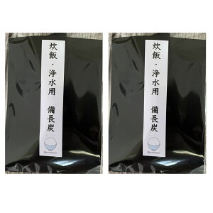 сE򐅗p Y   JL s ~l ԊO ÕẴjIC