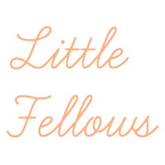 LittleFellows