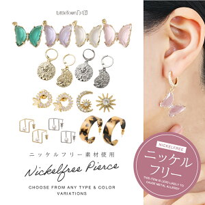 sAX jbPt[ fB[X p 16G 16Q[W A AM[ o^tC `[t RC re[W g n[g  L[rbNWRjA XNGA Rbg p[