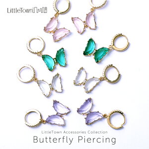 sAX fB[X jbPt[ Iׂ  18G A AM[ o^tC `[t p ꂢ l i NA O[ NA p[v sN  킢 