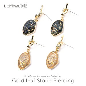 sAX p fB[X jbPt[ Iׂ  20G A AM[ [t Xg[ ꂢ l i  킢  ؗ Vv Mtg `[t  `[t