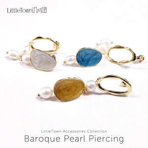 obNp[ sAX fB[X jbPt[ Iׂ  p 20G A AM[ ꂢ l i  킢  ؍ ؗ Vv Mtg v[g u[ 