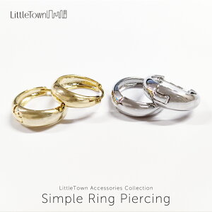 sAX O t[v fB[X jbPt[ Iׂ  16G A p AM[ Vv ꂢ l i  ؗ Vv Mtg v[g S[h Vo[ 