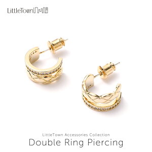 sAX _uO Iׂ  fB[X jbPt[ p 20G A AM[ ꂢ l i  ؗ Vv Mtg v[g S[h Vv 925 Vo[ 