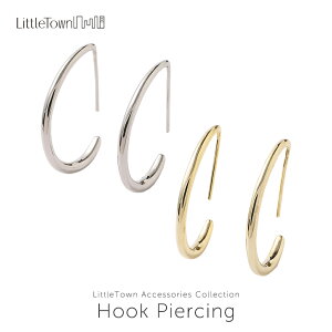 tbN sAX fB[X jbPt[ Iׂ  p 16G O A AM[ ꂢ l i  킢  ؗ Vv S[h Vo[ Ԃ ItB