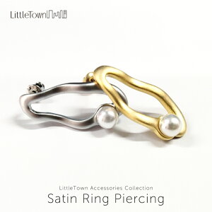 sAX fB[X jbPt[ Iׂ  Te O AM[ p 20G A ꂢ l i  킢  ؗ Vv v[g S[h Vo[ 