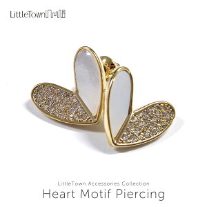 sAX fB[X jbPt[ Iׂ  n[g `[t AM[ p 20G A ꂢ l i  킢  ؗ Vv Mtg S[h ItBX JW