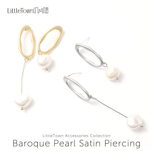 sAX p fB[X jbPt[ Iׂ  obNp[ AM[ Te O 20G O A ꂢ l i  킢  Vv Mtg S[