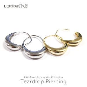 eBA hbv sAX p fB[X O jbPt[ Iׂ  AM[ 16G A ꂢ l i 킢  ؗ Vv Mtg S[h Vo[ 