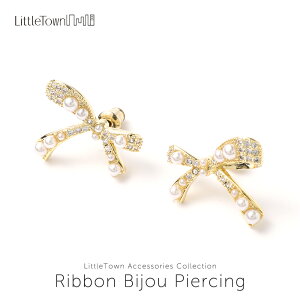 sAX fB[X jbPt[ Iׂ  { rW[ p AM[ 20G O A ꂢ l i  킢  ؍ ؗ Vv Mtg v[g