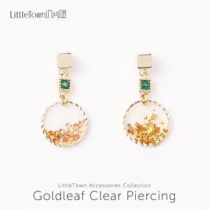 sAX fB[X jbPt[ Iׂ  NA S[h [t AM[ p 20G  A ꂢ l i  킢  ؍ ؗ Mtg v[g S