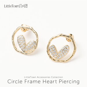 sAX fB[X jbPt[ Iׂ  AM[ T[N t[ n[g p 20G O A ꂢ l i  킢  ؍ ؗ Mtg v[g