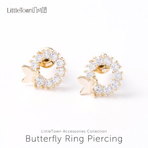 sAX p fB[X jbPt[ Iׂ   `[t 20G A AM[ o^tC O ꂢ l i  킢  ؍ ؗ Mtg v[g 