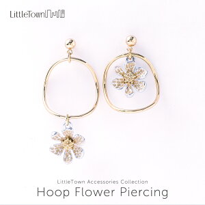 sAX AV AVg[ Iׂ  t[v t[ p fB[X jbPt[ 20G O A AM[ ꂢ l i  킢  ؗ Mtg S