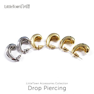 sAX hbv fB[X jbPt[ Iׂ  20G ~j} }bg A AM[ p ꂢ l i  킢  ؗ Vv Mtg S[h V