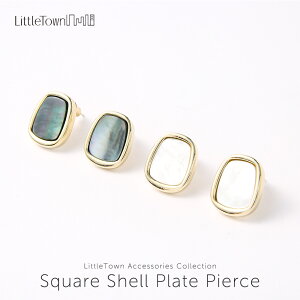 sAX fB[X jbPt[ Iׂ  p 20G A AM[ XNGA VF v[g ꂢ l i  킢  ؗ Vv Mtg Vo[ z