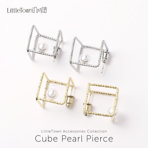 sAX fB[X jbPt[ Iׂ  p 20G A AM[ L[u ANp[ ꂢ l i  킢  ؗ Vv Mtg S[h V