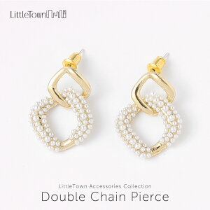 sAX fB[X jbPt[ Iׂ  p A AM[ _u `F[ 20G ꂢ l i  킢  ؗ Vv Mtg v[g S[h I