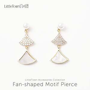 sAX fB[X jbPt[ Iׂ  p A AM[ ` `[t 20G ANp[ VF ꂢ l i  킢  ؗ Vv S[h 