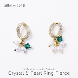 sAX fB[X jbPt[ Iׂ  p 20G A AM[  ANp[ O ꂢ l i  킢  ؍ ؗ Vv Mtg v[