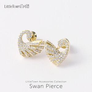 sAX fB[X jbPt[ X Iׂ   A AM[ p 20G ꂢ l i  킢  ؍ ؗ Vv Mtg v[g S[h 