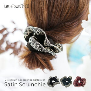 VV wAAW wAANZ ANZT[ wAS Te  {w~A  ubN lCr[ bh {[ t 킢  傫 JWA lJWA g