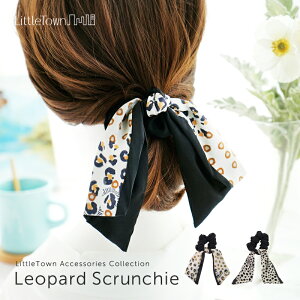 VV (qE) Ip[h ^ Te wAAW wAANZ ANZT[ wAS   {[ t 킢  傫 JWA lJWA gh 