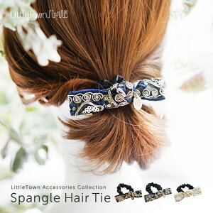 wAS ( GXjbN  ) XpR[ {  ubN lCr[ zCg wAAW wAANZ ANZT[ wAS {[ t 킢  傫 JWA