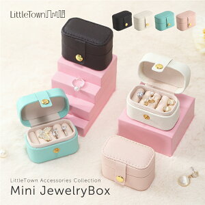 WG[ {bNX ANZT[P[X gїp  {bNX sp  WG[{bNX w sAX P[X [ ^ ANZT[ WG[P[X ANZT[{b