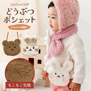 ǂԂ |VFbg Aj} ӂӂ  |[`  V_[ obO ǂ|[` qǂ z o   ΂ 킢    ΂߂ ΂ߊ|