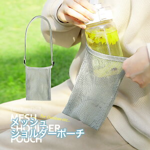 bV |[` V_[obO obO V_[ X}z 􂦂 y y  ybg{g | R ΂ߊ| hNz_[  xg 100 AEghA tFX  s oR