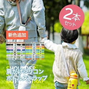 {gXgbv 2{Zbg 1000~|bL {gz_[ ybg{gz_[  ybg{g | R ΂ߊ| VR Xgbv V_[ VR  100 AEghA t