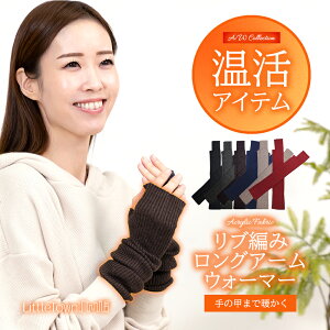 A[EH[}[ A[Jo[ Iׂ  nhEH[}[ u u҂    w O[u  h ₦΍ ΍ ₦Ƃ n ݃J[  t H ~ u