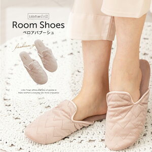 xA Xbp [V[Y ou[V ӂӂ g   炩 _炩 NbV   fB[X q p ~ y S 킢 