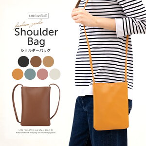 V_[ obO X}z |[` Iׂ  fB[X  z J[hP[X Vv V_[ J[ Jo |  |VFbg X}[gtH gу|[` ZJho