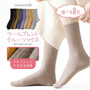 N[\bNX fB[X E[ z \bNX C p  g Ȃ  u 22.5cm-25cm ʋC ۉ Jt J[    JWA [\b