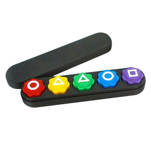 ؍VуZbg RMV 5 ΏEQ[ mߋ  [P[X