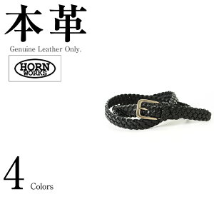 VRv jp bVxg z[[NX 14263 xg obN U[ObYi{vobO {v Jo z h gуP[X 蒠Jo[ O[u v {vO[u