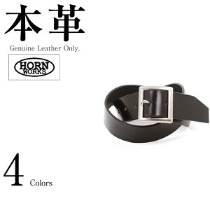 VRv jp M\xg z[[NX 14330 xg obN U[ObYi{vobO {v Jo z h gуP[X 蒠Jo[ O[u v {vO[u