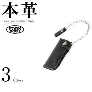 VRv jp `F[t OEHbg z[[NX 2507 {vEHbg {vz TCt K RCP[X z ܂z }l[Nbv ܌ U[WP