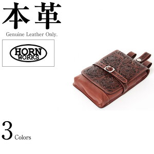 VRv jp J[rO VU[P[X z[[NX 261027 {vobO {v Jo U[ObYiz h gуP[X {vO[u 蒠Jo[ v O[u xg