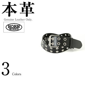 VRv jp _ungxg z[[NX 81301 xg obN U[ObYi{vobO {v Jo z h gуP[X 蒠Jo[ O[u v {vO[