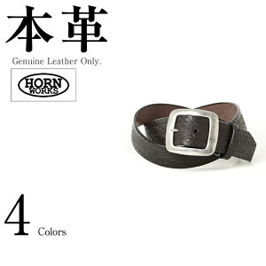 VRv jp J[rOxg z[[NX 8240131 xg obN U[ObYi{vobO {v Jo z h gуP[X 蒠Jo[ O[u v {vO[