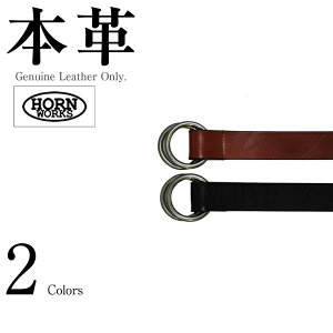 VRv jp _uOxg z[[NX 8240318 xg obN U[ObYi{vobO {v Jo z h gуP[X 蒠Jo[ O[u v {vO