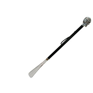 �y�C�����C�_�[�V���[�z�[�� �j�����p �j�R? ART9-636400 ���U�[�P�A�p�i �V���[�P�A�p�i �v�C�̂������ɖ{�v���X�����X�X�����邩����S�I ���U�[�W���P�b�g �v�W���� ���{�ő勉�̕i��