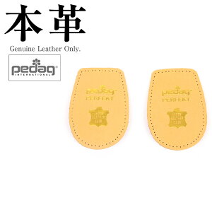 p[tFNg Y {v y_bN ART133-MENS U[PApi V[PApi vĈɖ{vXXX邩SI U[WPbg vW {ő勉̕iI S