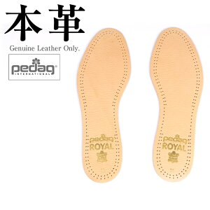 C fB[X {v y_bN ART102-LADYS U[PApi V[PApi vĈɖ{vXXX邩SI U[WPbg vW {ő勉̕iI 