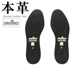 U[ubN fB[X {v y_bN ART2810-LADYS U[PApi V[PApi vĈɖ{vXXX邩SI U[WPbg vW {ő勉̕i