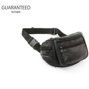 EGXg|[` jp {v 260109 {vobO {v Jo U[ObYiz h gуP[X {vO[u 蒠Jo[ v O[u xgȂǁj U[WPbg vi