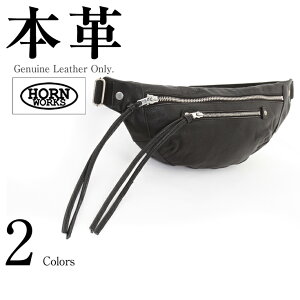 2WAY{fBobO jp {v z[[NX 26712 {vobO {v Jo U[ObYiz h gуP[X {vO[u 蒠Jo[ v O[u xgȂǁj U[W